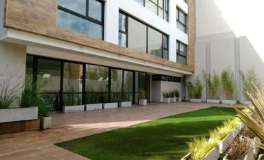 Departamento 4 Amb. Zona Playa Grande