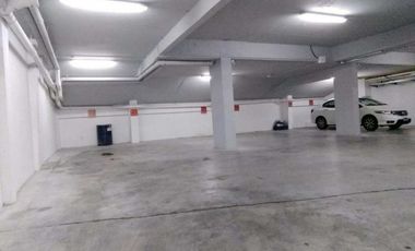 Departamento 4 Amb. Zona Playa Grande