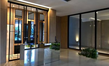 Departamento 4 Amb. Zona Playa Grande