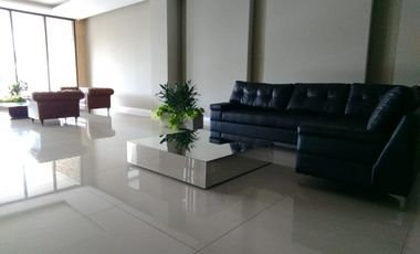 Departamento 4 Amb. Zona Playa Grande