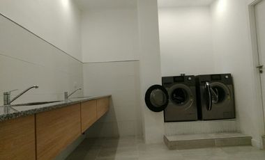 Departamento 4 Amb. Zona Playa Grande