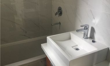 Departamento 4 Amb. Zona Playa Grande