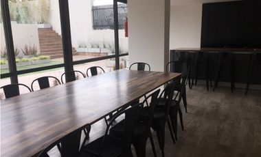 Departamento 4 Amb. Zona Playa Grande