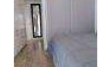 Departamento 4 Amb. Zona Playa Grande