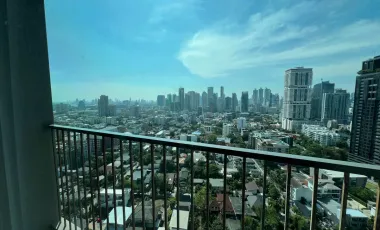 RENOVATED 1 bedroom condo for rent and sale at Noble Remix