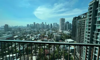 RENOVATED 1 bedroom condo for rent and sale at Noble Remix