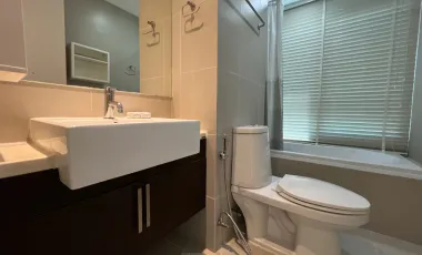 RENOVATED 1 bedroom condo for rent and sale at Noble Remix