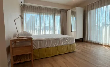 RENOVATED 1 bedroom condo for rent and sale at Noble Remix