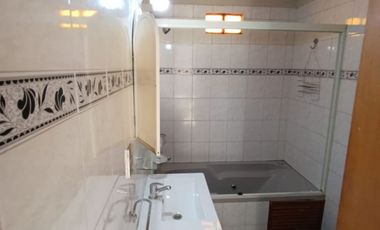 ALQUILER DE CASA EN La Matanza