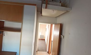 ALQUILER DE CASA EN La Matanza
