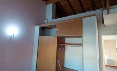 ALQUILER DE CASA EN La Matanza