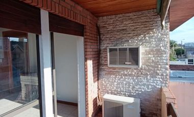 ALQUILER DE CASA EN La Matanza