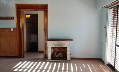 ALQUILER DE CASA EN La Matanza