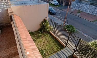 ALQUILER DE CASA EN La Matanza