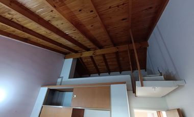 ALQUILER DE CASA EN La Matanza