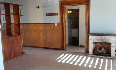 ALQUILER DE CASA EN La Matanza