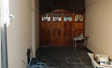 ALQUILER DE CASA EN La Matanza