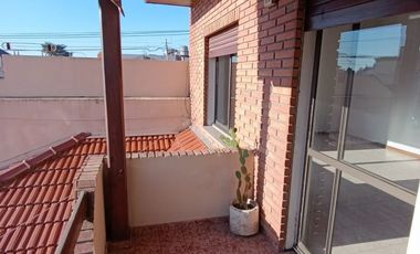 ALQUILER DE CASA EN La Matanza