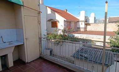 ALQUILER DE CASA EN La Matanza