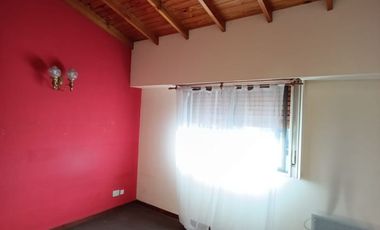 ALQUILER DE CASA EN La Matanza