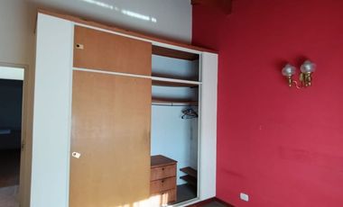 ALQUILER DE CASA EN La Matanza