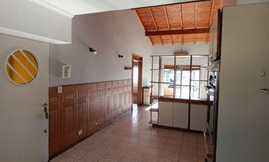 ALQUILER DE CASA EN La Matanza