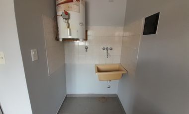 Departamento en venta en Ciudadela
