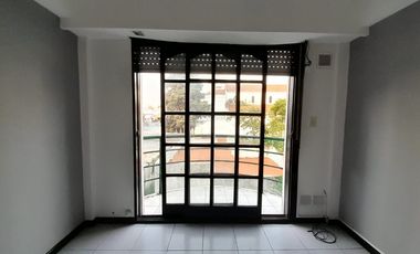 Departamento en venta en Ciudadela