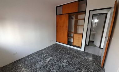 Departamento en venta en Ciudadela
