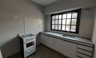 Departamento en venta en Ciudadela