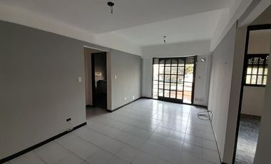 Departamento en venta en Ciudadela
