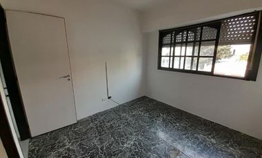 Departamento en venta en Ciudadela