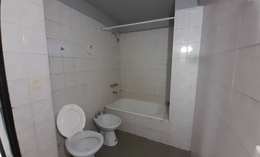 Departamento en venta en Ciudadela