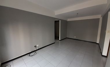 Departamento en venta en Ciudadela