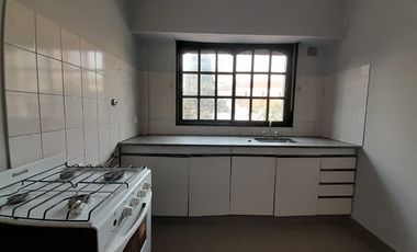 Departamento en venta en Ciudadela