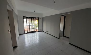 Departamento en venta en Ciudadela