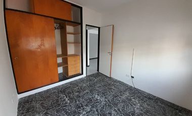 Departamento en venta en Ciudadela
