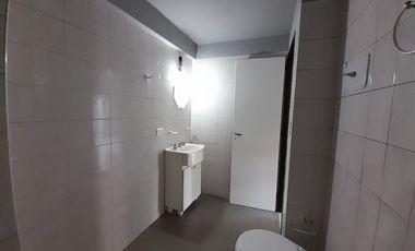 Departamento en venta en Ciudadela