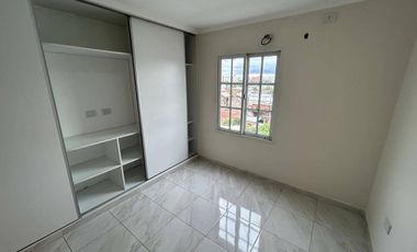 Departamento en alquiler de 1 dormitorio en Macrocentro