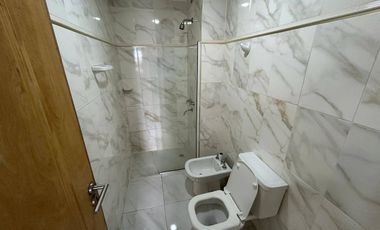 Departamento en alquiler de 1 dormitorio en Macrocentro