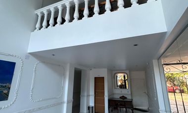 Departamento en alquiler de 1 dormitorio en Macrocentro