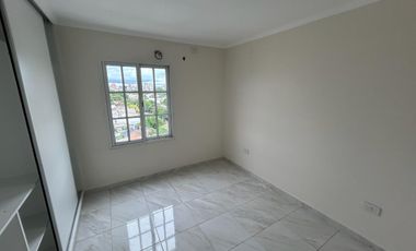 Departamento en alquiler de 1 dormitorio en Macrocentro