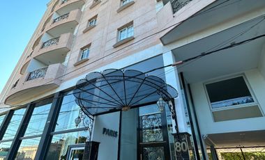 Departamento en alquiler de 1 dormitorio en Macrocentro