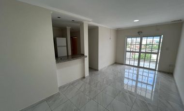 Departamento en alquiler de 1 dormitorio en Macrocentro