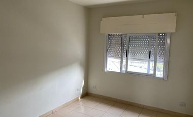 Departamento en alquiler en Dock Sud