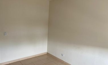 Departamento en alquiler en Dock Sud