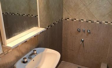Departamento en alquiler en Dock Sud
