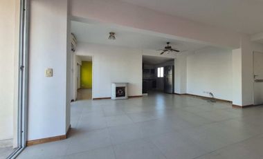 Venta departamento 6 ambiente en Lanús cochera