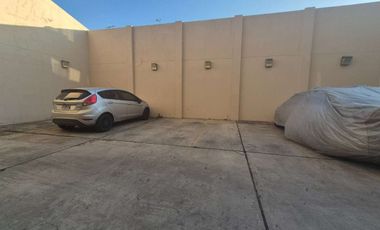 Venta departamento 6 ambiente en Lanús cochera