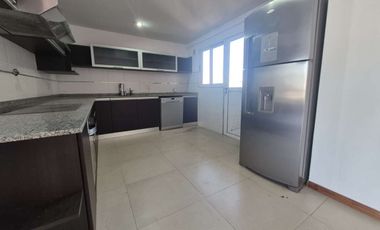 Venta departamento 6 ambiente en Lanús cochera